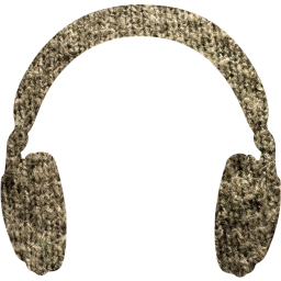 headphones 2 icon