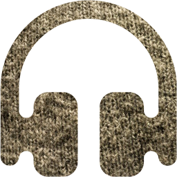 headphones 7 icon