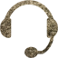 headset