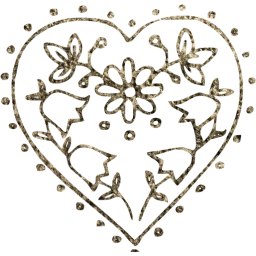 heart 11 icon