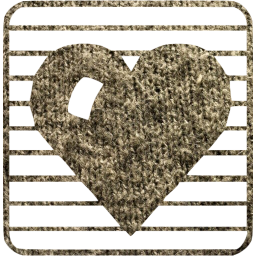 heart 16 icon