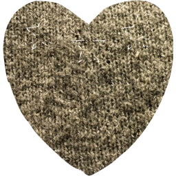 heart 19 icon