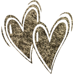 heart 20 icon