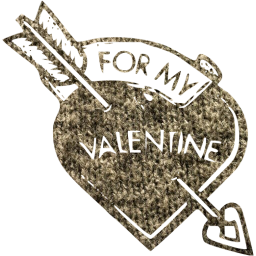 heart 27 icon