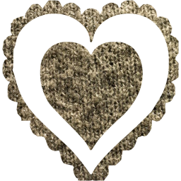 heart 52 icon