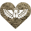 heart 64