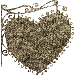 heart 7 icon