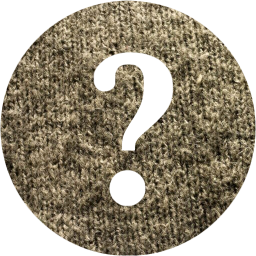 help icon
