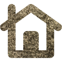 home 3 icon