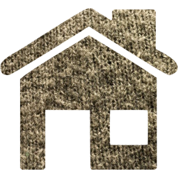 home 5 icon