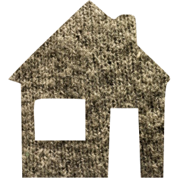home 6 icon