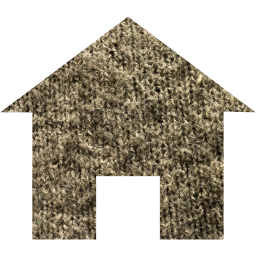 home 7 icon