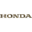 honda 2