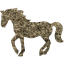 horse 2