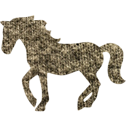 horse 2 icon