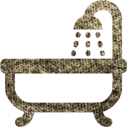hot tube icon