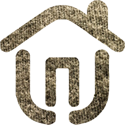 house 2 icon