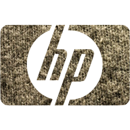 hp icon