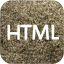 html