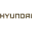 hyundai 2
