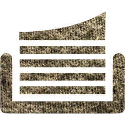 inbox 4 icon