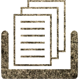 inbox 5 icon