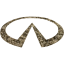 infiniti