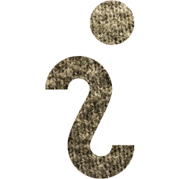 info 6 icon