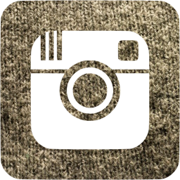 instagram 3 icon