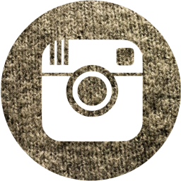 instagram 4 icon