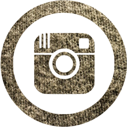 instagram 5 icon