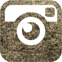instagram 6 icon