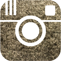 instagram icon