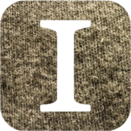 instapaper icon