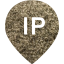 ip adress