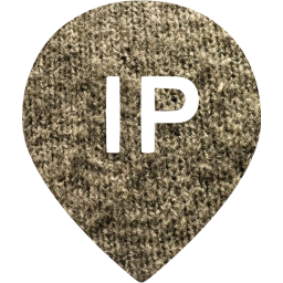 ip adress icon
