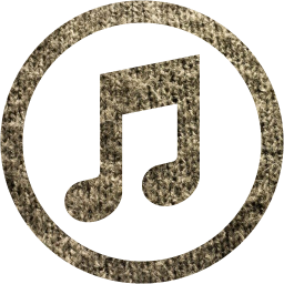 itunes icon