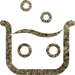 jacuzzi icon