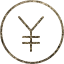 japanese yen 2