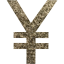 japanese yen