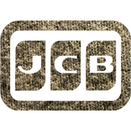 jcb icon