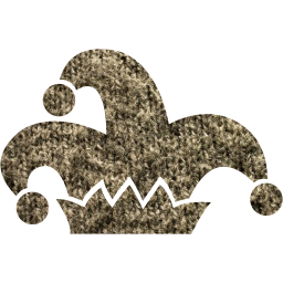 joker 2 icon