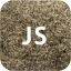 js