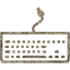 keyboard 4