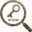 keyword research