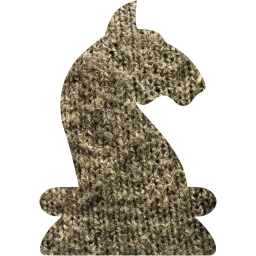 knight icon