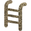 ladder