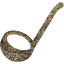 ladle