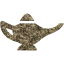 lamp 2
