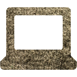 laptop 2 icon